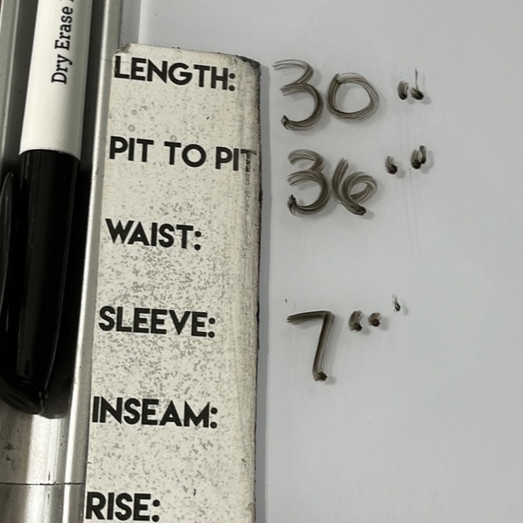 Susan Graver Sweater Women XL Blue Floral Pullover Boho Western Office Neutral - Picture 11 of 12